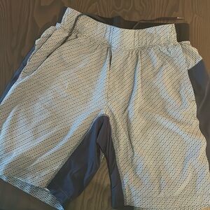 Men’s Lululemon Shorts